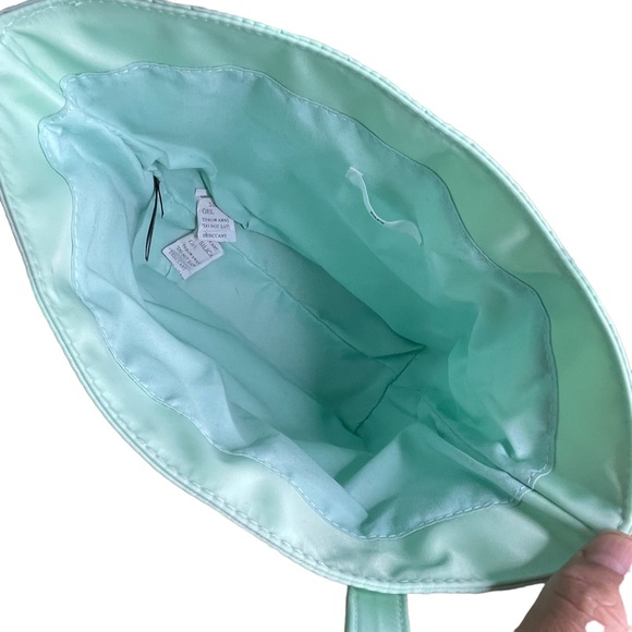 BP Nordstrom purse/ bag - Picture 14 of 16